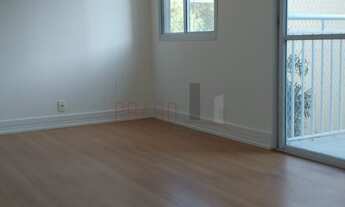 Imagem: 3 dormitórios, 1 suítes, 2 banheiro, 1