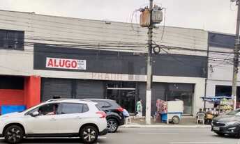 Imagem: 10 banheiro, 25 vagas na garagem, 1600M²