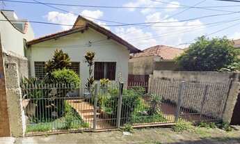 Imagem: 2 banheiro, 5 vagas na garagem, 358M² de