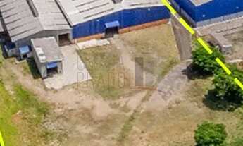 Imagem 3: 3 banheiro, 3 vagas na garagem, 12073M² de Área Construída, 12073M² de Área Total