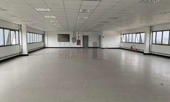 Imagem 6: GALPAO para Locação, Bom Sucesso, Guarulhos