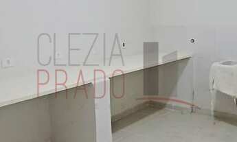 Imagem 7: 4 banheiro, 2 vagas na garagem, 290M² de Área Construída, 290M² de Área Total