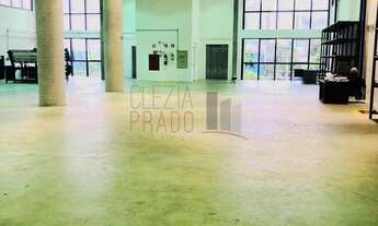 Imagem 6: 10 banheiro, 10 vagas na garagem, 3537M² de Área Construída, 3537M² de Área Total