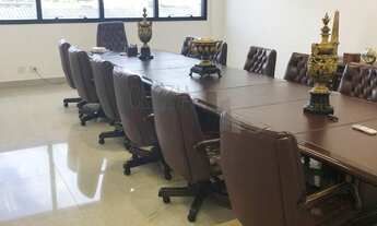 Imagem 7: 10 banheiro, 10 vagas na garagem, 3537M² de Área Construída, 3537M² de Área Total