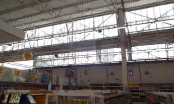 Imagem 3: 10 banheiro, 200 vagas na garagem, 12000M² de Área Construída, 12000M² de Área Total