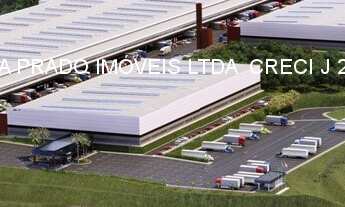 Imagem: 2592M² de Área Construída, 2592M² de