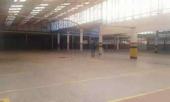 Imagem 4: 5 banheiro, 20 vagas na garagem, 1700M² de Área Construída, 1700M² de Área Total