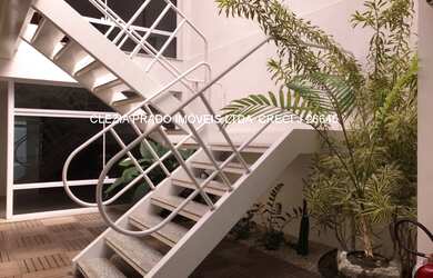 Imagem 3: 5 banheiro, 4 vagas na garagem, 309M² de Área Construída, 309M² de Área Total