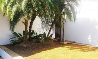 Imagem 3: 2 dormitórios, 1 suítes, 6 banheiro, 4 vagas na garagem, 480M² de Área Construída