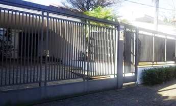 Imagem: 2 dormitórios, 1 suítes, 6 banheiro, 4