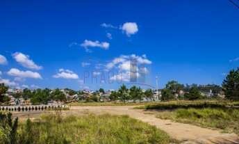 Imagem: 10165M² de Área Construída, 46480M²