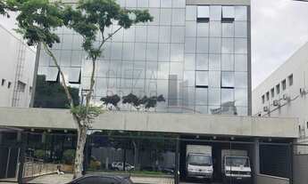 Imagem: 10 banheiro, 10 vagas na garagem, 3537M²