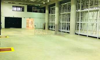 Imagem 2: 10 banheiro, 10 vagas na garagem, 3537M² de Área Construída, 3537M² de Área Total