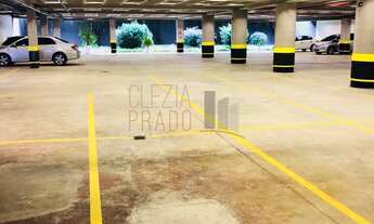 Imagem 3: 10 banheiro, 10 vagas na garagem, 3537M² de Área Construída, 3537M² de Área Total