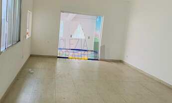 Imagem 4: 4 dormitórios, 5 banheiro, 212M² de Área Construída, 212M² de Área Total