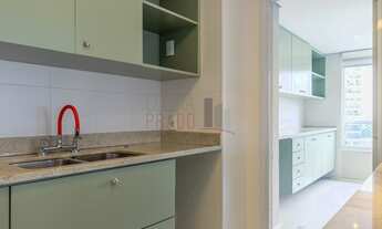 Imagem 6: 3 dormitórios, 3 suíte, 5 banheiro, 3 vagas na garagem, 165M² de Área Construída