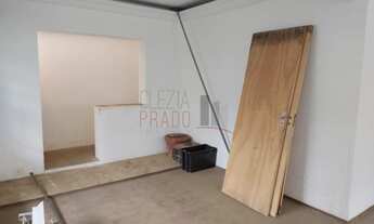 Imagem 3: 3 dormitórios, 2 banheiro, 3 vagas na garagem, 200M² de Área Construída, 200M² de Área Tot