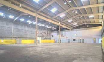 Imagem: 5 banheiro, 2554M² de Área Construída