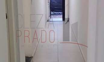 Imagem 6: 4 banheiro, 2 vagas na garagem, 290M² de Área Construída, 290M² de Área Total