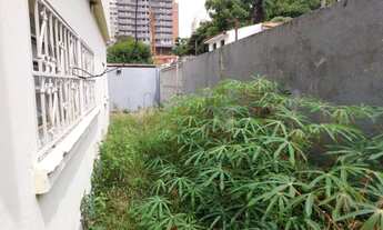 Imagem 2: 3 dormitórios, 2 banheiro, 3 vagas na garagem, 200M² de Área Construída, 200M² de Área Tot