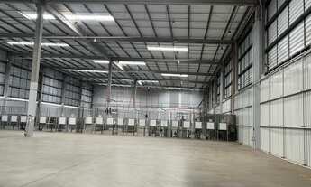 Imagem 3: GALPAO para Locação, Bom Sucesso, Guarulhos