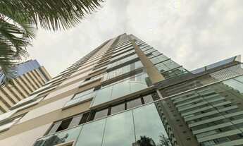 Imagem: 3 dormitórios, 3 suíte, 5 banheiro, 3