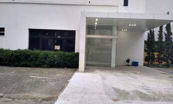 Imagem 4: 5 banheiro, 10 vagas na garagem, 4816M² de Área Construída, 4816M² de Área Total