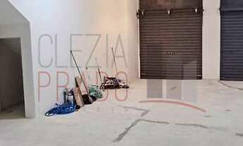 Imagem 5: 4 banheiro, 2 vagas na garagem, 290M² de Área Construída, 290M² de Área Total