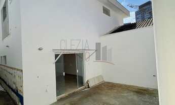 Imagem 5: 4 dormitórios, 5 banheiro, 212M² de Área Construída, 212M² de Área Total