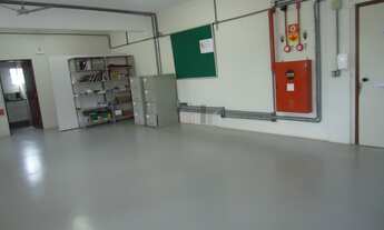 Imagem 4: 3 banheiro, 3 vagas na garagem, 12073M² de Área Construída, 12073M² de Área Total