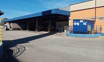 Imagem: 8100M² de Área Construída, 8100M² de