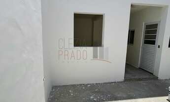 Imagem 2: 4 dormitórios, 5 banheiro, 212M² de Área Construída, 212M² de Área Total