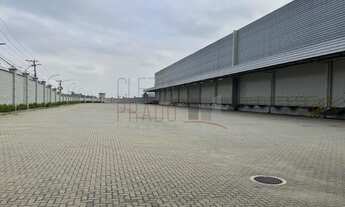 Imagem: GALPAO para Locação, Bom Sucesso, Guarulhos