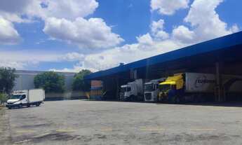 Imagem 5: 8100M² de Área Construída, 8100M² de Área Total