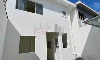 Imagem 6: 4 dormitórios, 5 banheiro, 212M² de Área Construída, 212M² de Área Total