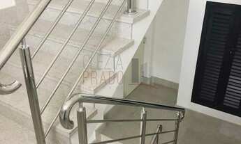 Imagem 4: 10 banheiro, 10 vagas na garagem, 3537M² de Área Construída, 3537M² de Área Total