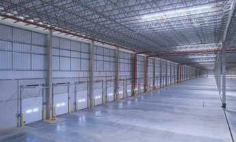 Imagem: GALPAO para Locação, Bom Sucesso, Guarulhos