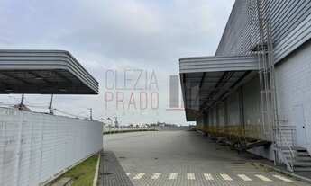 Imagem 4: GALPAO para Locação, Bom Sucesso, Guarulhos