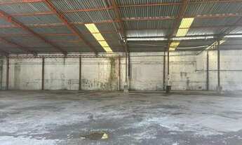 Imagem 5: 2 banheiro, 1841M² de Área Construída, 1841M² de Área Total