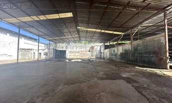 Imagem 6: 2 banheiro, 1841M² de Área Construída, 1841M² de Área Total