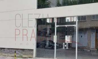 Imagem: 5 banheiro, 8 vagas na garagem, 500M² de