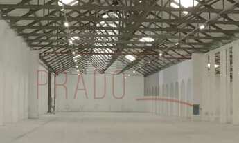 Imagem 2: 5 banheiro, 1640M² de Área Construída, 1640M² de Área Total