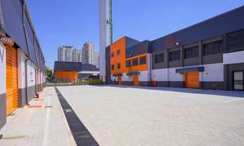 Imagem 6: 5 banheiro, 1542M² de Área Construída, 1542M² de Área Total