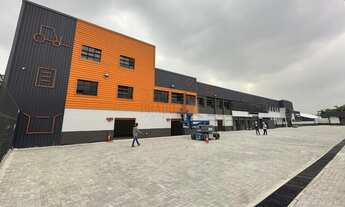 Imagem 7: 5 banheiro, 1542M² de Área Construída, 1542M² de Área Total