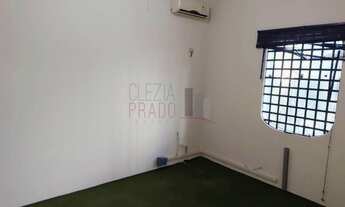 Imagem 3: 3 dormitórios, 3 banheiro, 2 vagas na garagem, 160M² de Área Construída, 160M² de Área Tot