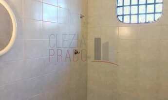 Imagem 4: 3 dormitórios, 3 banheiro, 2 vagas na garagem, 160M² de Área Construída, 160M² de Área Tot