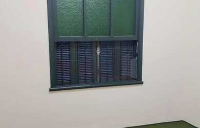 Imagem 5: 3 dormitórios, 3 banheiro, 2 vagas na garagem, 160M² de Área Construída, 160M² de Área Tot