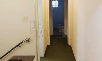 Imagem 7: 3 dormitórios, 3 banheiro, 2 vagas na garagem, 160M² de Área Construída, 160M² de Área Tot