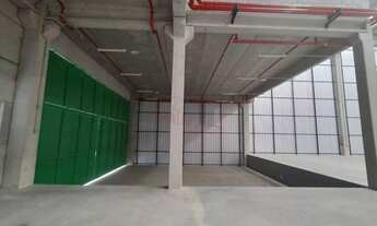 Imagem 7: 7 vagas na garagem, 1192M² de Área Construída, 1192M² de Área Total