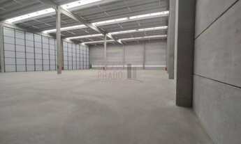 Imagem: 7 vagas na garagem, 1192M² de Área Construída